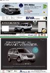 unt_motor-20080305_000_00_00_008.pdf