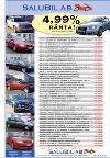unt_motor-20080305_000_00_00_009.pdf