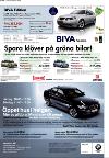 unt_motor-20080305_000_00_00_010.pdf
