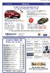 unt_motor-20080305_000_00_00_011.pdf