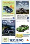 unt_motor-20080312_000_00_00_003.pdf