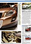 unt_motor-20080312_000_00_00_005.pdf