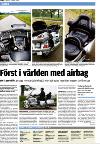 unt_motor-20080312_000_00_00_006.pdf