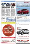 unt_motor-20080312_000_00_00_007.pdf