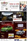 unt_motor-20080312_000_00_00_008.pdf