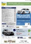 unt_motor-20080312_000_00_00_009.pdf