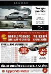 unt_motor-20080312_000_00_00_012.pdf