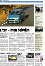 unt_motor-20080319_000_00_00_006.pdf
