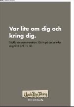 unt_motor-20080319_000_00_00_008.pdf