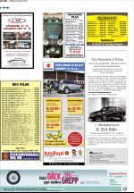 unt_motor-20080319_000_00_00_010.pdf