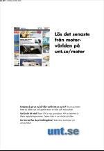 unt_motor-20080319_000_00_00_012.pdf