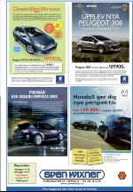 unt_motor-20080326_000_00_00_003.pdf