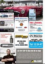 unt_motor-20080326_000_00_00_006.pdf