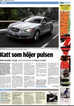 unt_motor-20080326_000_00_00_008.pdf