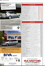 unt_motor-20080326_000_00_00_010.pdf
