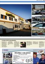 unt_motor-20080402_000_00_00_005.pdf