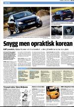 unt_motor-20080402_000_00_00_007.pdf