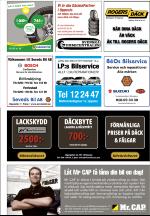 unt_motor-20080402_000_00_00_009.pdf