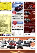 unt_motor-20080402_000_00_00_012.pdf