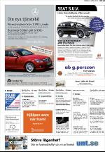 unt_motor-20080402_000_00_00_015.pdf