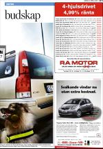 unt_motor-20080409_000_00_00_005.pdf