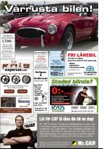 unt_motor-20080409_000_00_00_006.pdf