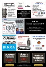 unt_motor-20080409_000_00_00_007.pdf