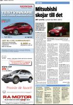 unt_motor-20080409_000_00_00_008.pdf