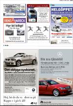 unt_motor-20080409_000_00_00_009.pdf