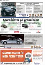 unt_motor-20080409_000_00_00_010.pdf