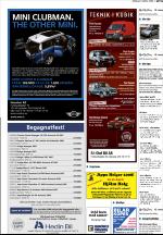 unt_motor-20080409_000_00_00_011.pdf