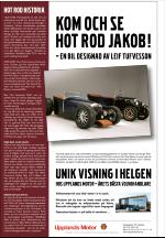 unt_motor-20080409_000_00_00_012.pdf