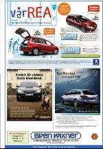 unt_motor-20080416_000_00_00_003.pdf