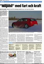 unt_motor-20080416_000_00_00_006.pdf