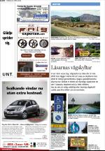 unt_motor-20080416_000_00_00_008.pdf