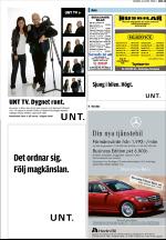 unt_motor-20080416_000_00_00_009.pdf