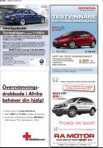 unt_motor-20080416_000_00_00_010.pdf