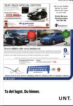 unt_motor-20080416_000_00_00_011.pdf