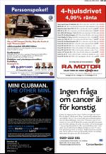 unt_motor-20080416_000_00_00_013.pdf