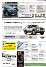 unt_motor-20080416_000_00_00_015.pdf