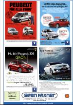 unt_motor-20080423_000_00_00_003.pdf
