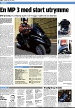 unt_motor-20080423_000_00_00_006.pdf