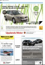 unt_motor-20080423_000_00_00_008.pdf