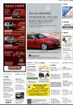 unt_motor-20080423_000_00_00_011.pdf