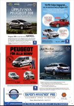 unt_motor-20080507_000_00_00_003.pdf