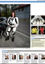 unt_motor-20080507_000_00_00_005.pdf