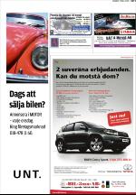 unt_motor-20080507_000_00_00_007.pdf