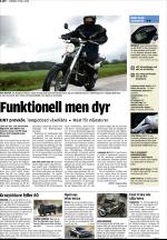 unt_motor-20080507_000_00_00_008.pdf