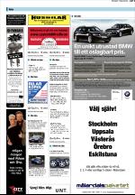 unt_motor-20080507_000_00_00_009.pdf