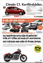 unt_motor-20080507_000_00_00_011.pdf